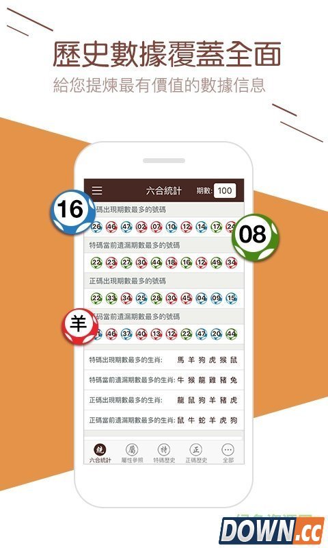 新澳門(mén)彩生肖走勢(shì)圖表最新,全身心解答具體_緊湊版62.163