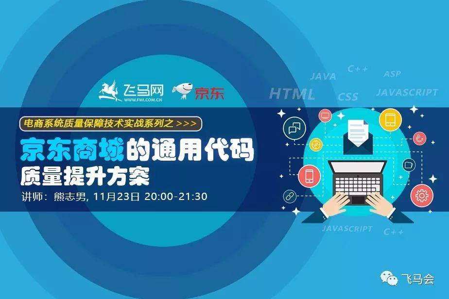 新澳門直播現(xiàn)場開獎直播大全,創(chuàng)新策略設(shè)計_可靠性版62.524