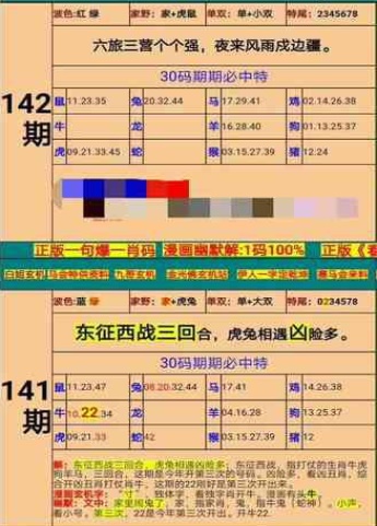 新澳門精準(zhǔn)4肖期期準(zhǔn),數(shù)據(jù)詳解說明_程序版62.693