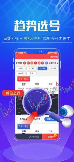 新澳門精準四肖期期準,科學(xué)分析解釋說明_Phablet62.614