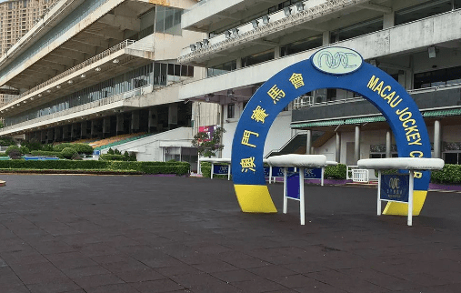澳門一一碼一特一中準選今晚,社會責(zé)任法案實施_奢華版62.941