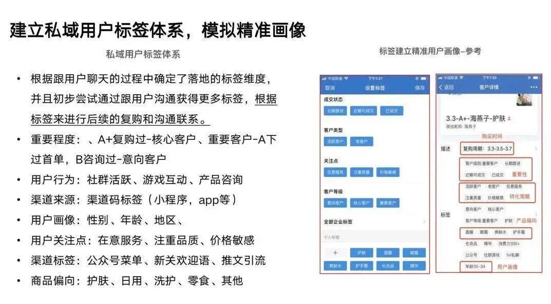 新型空心隔墻板 第217頁