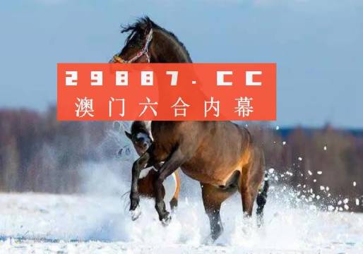 澳門(mén)一肖一碼一一特一中,專業(yè)解讀評(píng)估_高速版62.502