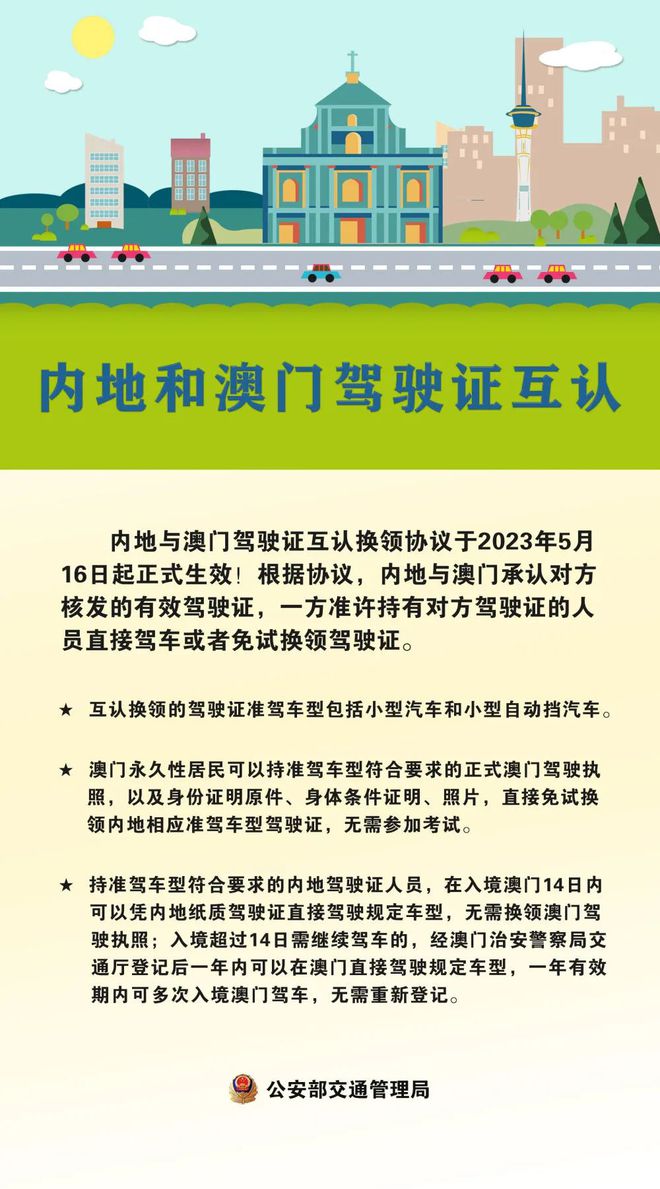澳門三肖三碼精準(zhǔn)100%管家婆,穩(wěn)固執(zhí)行方案計(jì)劃_定制版62.488