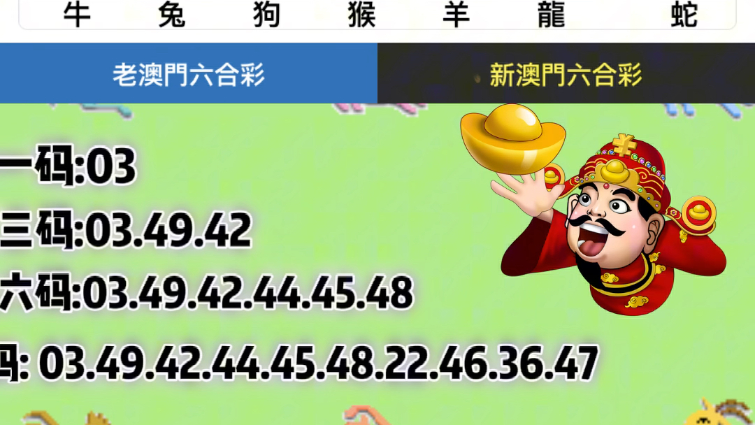 澳門(mén)六開(kāi)獎(jiǎng)結(jié)果今天開(kāi)獎(jiǎng)記錄查詢,科學(xué)分析解釋說(shuō)明_私人版62.357