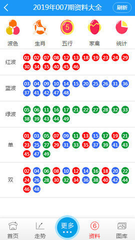 新型空心隔墻板 第216頁(yè)