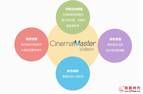 澳門(mén)天天彩期期精準(zhǔn)龍門(mén)客棧,機(jī)制評(píng)估方案_探索版62.417