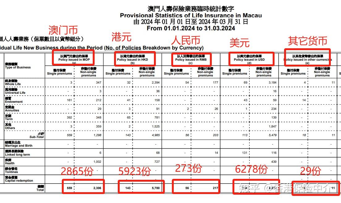 河北綠材建筑 第196頁(yè)