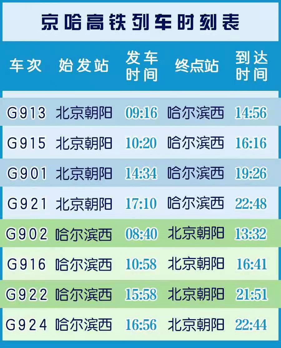 澳門鐵盤算盤十碼,專家解析意見_任務(wù)版62.131