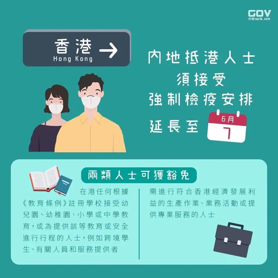 科技新品震撼登場，最新入港通知，智能先鋒改變生活