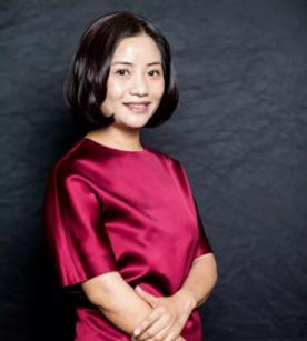 楷旋追夢之旅，與知識共舞，自信塑造未來