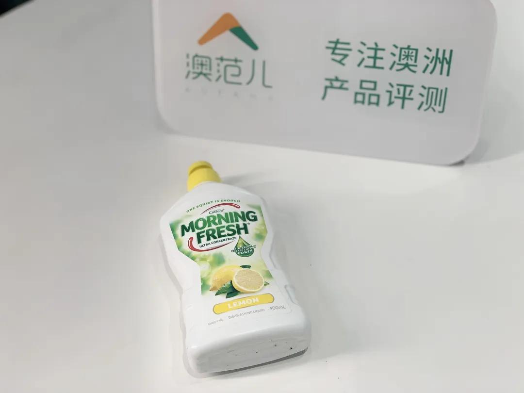 最新推薦環(huán)?？破张c討論，綠色生活新風(fēng)尚（非涉黃內(nèi)容）