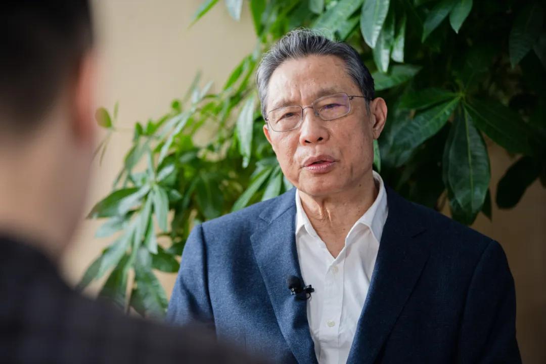 疫情最新判斷，全面指南與詳細(xì)步驟解讀