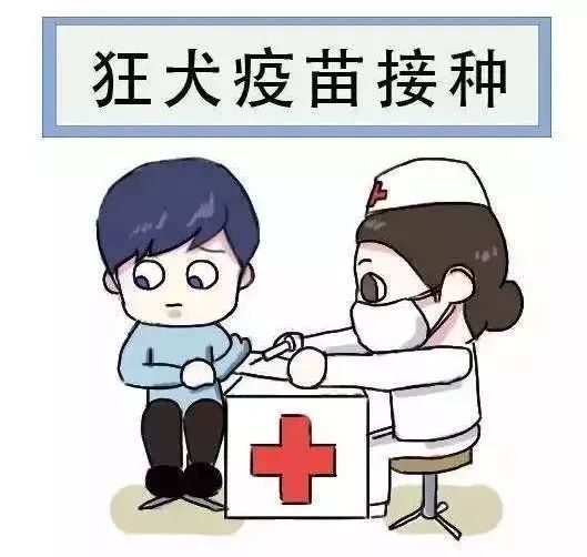 疫情最新偉人，引領(lǐng)全球抗擊新冠病毒的英雄領(lǐng)袖