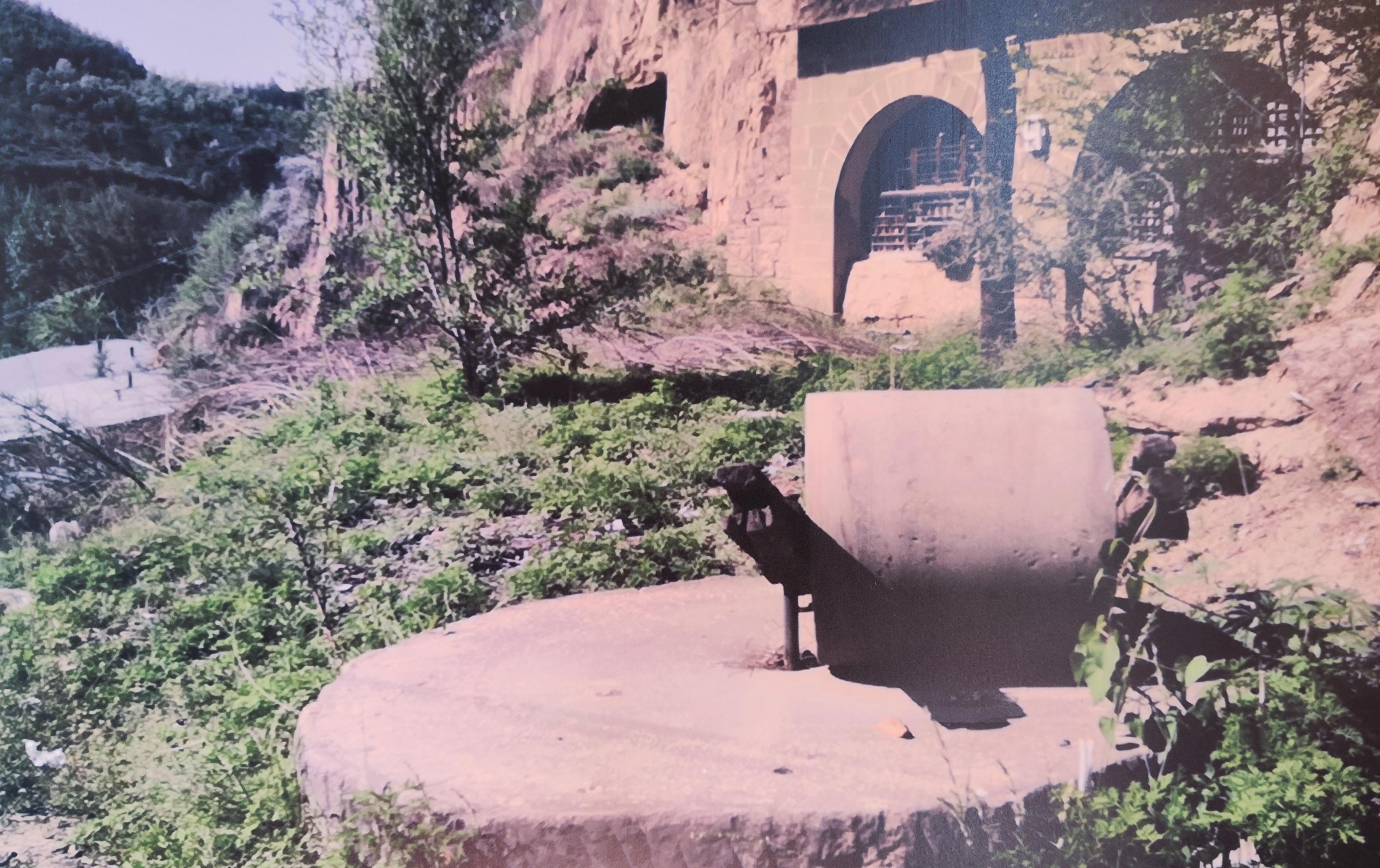 延安最新旅游，歷史脈絡(luò)與現(xiàn)代魅力之旅
