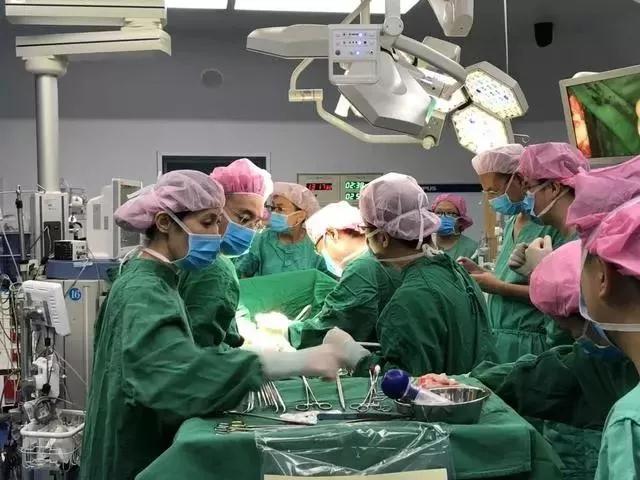 新疆最新肺,新疆最新肺部健康研究，探索前沿科技與醫(yī)學進步