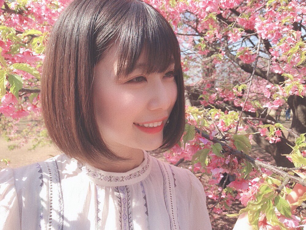 石家莊隔墻板 第194頁