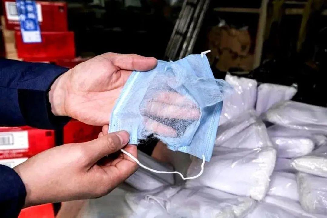 警方最新行動揭秘，科技鋒芒助力破獲案件，守護社會安寧利器