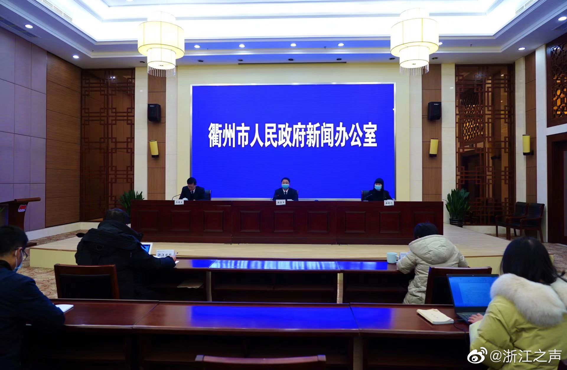 衢州最新疫情觀(guān)點(diǎn)論述分析
