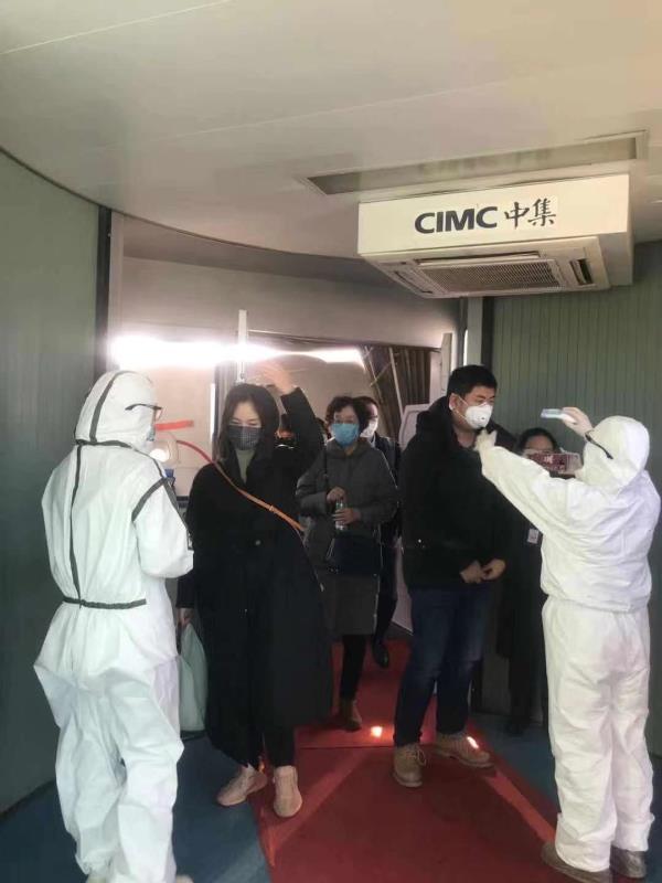 武漢最新輿情與小巷深處的驚喜，特色小店的探索之旅