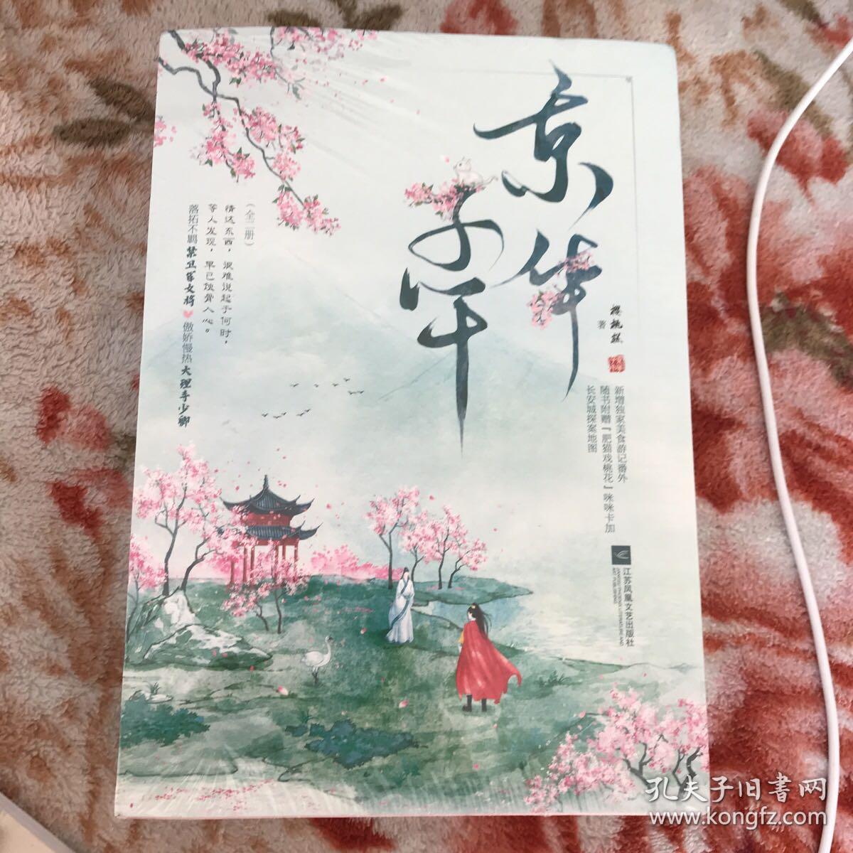 京華子午最新揭秘，小巷中的隱秘美食盛宴開啟！