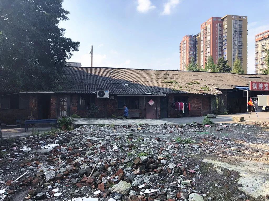 宜賓紙廠最新動(dòng)態(tài)，小巷深處的紙藝瑰寶