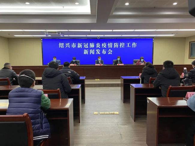 紹興最新疫情，城市防控與民生平衡的挑戰(zhàn)與應(yīng)對
