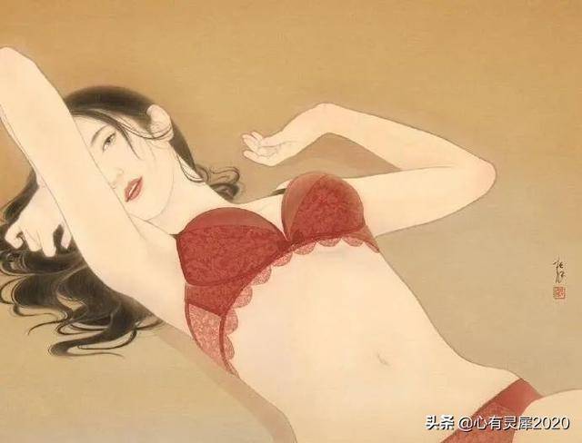 女人如霧，最新解讀與探討