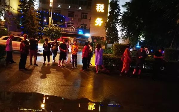 最新默哀圖片及其制作指南