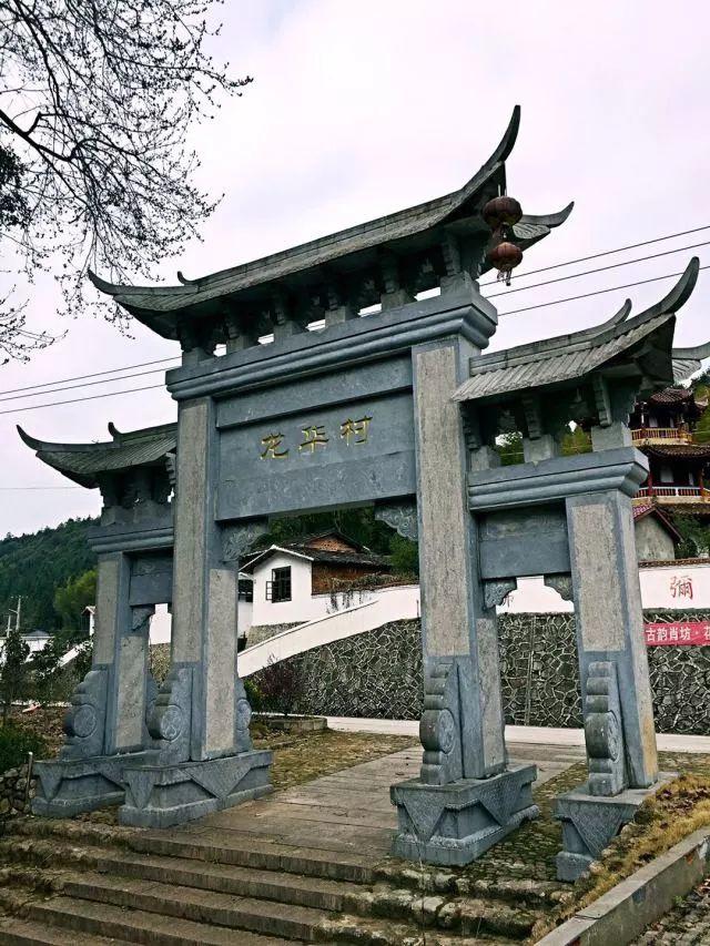 相約中國(guó)最新，高科技重塑生活，前沿科技魅力體驗(yàn)