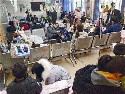 最新疫情爆發(fā)，理解、應對與前行之路