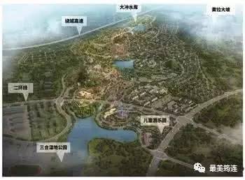筠連最新規(guī)劃揭秘，小巷深處的獨(dú)特風(fēng)情與隱藏瑰寶