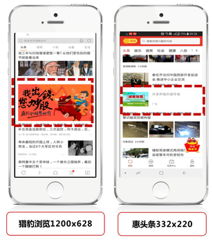 探索視覺盛宴，黃頁最新視頻合集