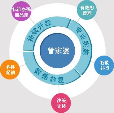 2025年正版管家婆最新版本,全面實(shí)施策略設(shè)計(jì)_先鋒版38.383