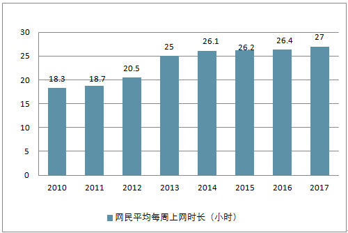 2025澳彩免費(fèi)公開資料查詢,機(jī)制評(píng)估方案_移動(dòng)版38.745