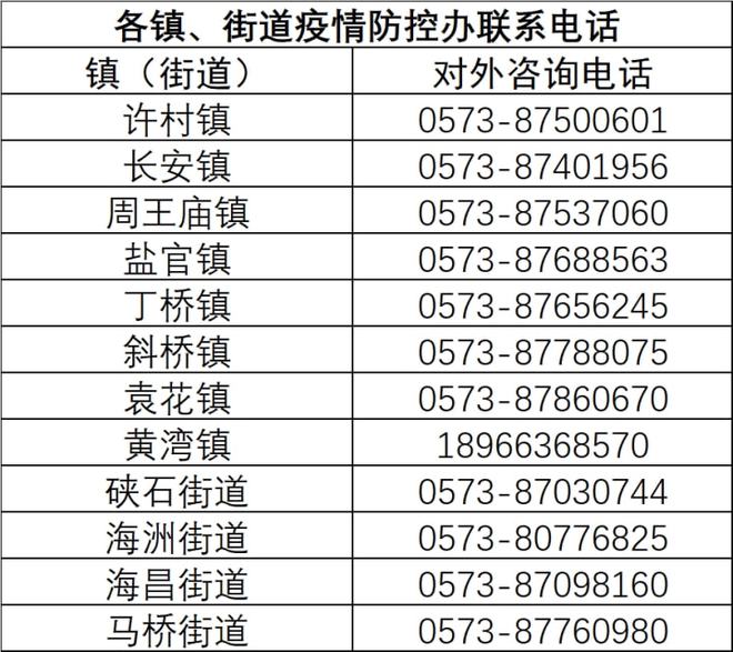 2025澳門今晚開獎(jiǎng)號(hào)碼香港記錄,精準(zhǔn)分析實(shí)踐_游戲版38.374