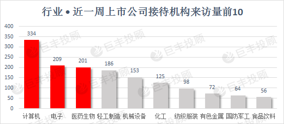 2025澳門天天六開獎怎么玩,科學(xué)數(shù)據(jù)解讀分析_社交版38.270