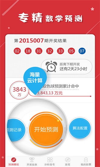 2025澳門特馬今晚開(kāi)獎(jiǎng)大眾網(wǎng),現(xiàn)象分析定義_旗艦款38.602