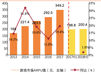 49.ccm澳彩資料圖,全方位數(shù)據(jù)解析表述_紀(jì)念版38.495