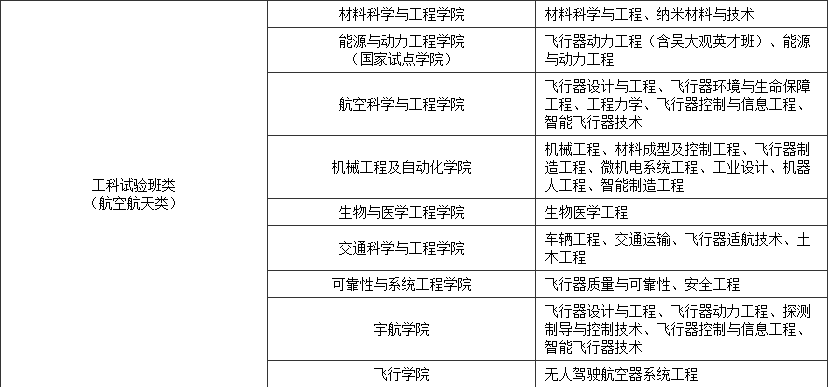 新奧精準(zhǔn)免費(fèi)提供港澳彩,全面實(shí)施策略設(shè)計(jì)_并發(fā)版38.246