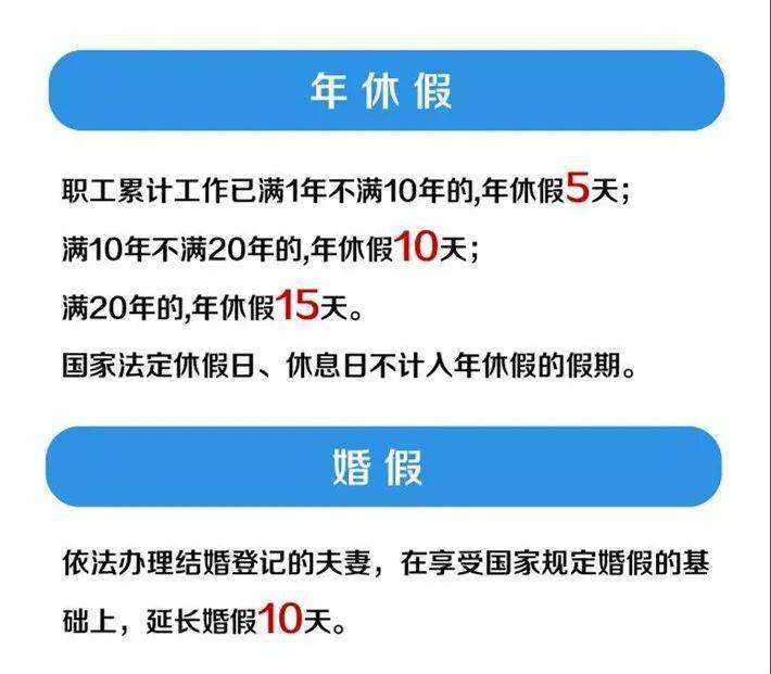 新奧長(zhǎng)期免費(fèi)資料大全,實(shí)證分析細(xì)明數(shù)據(jù)_精致生活版38.227