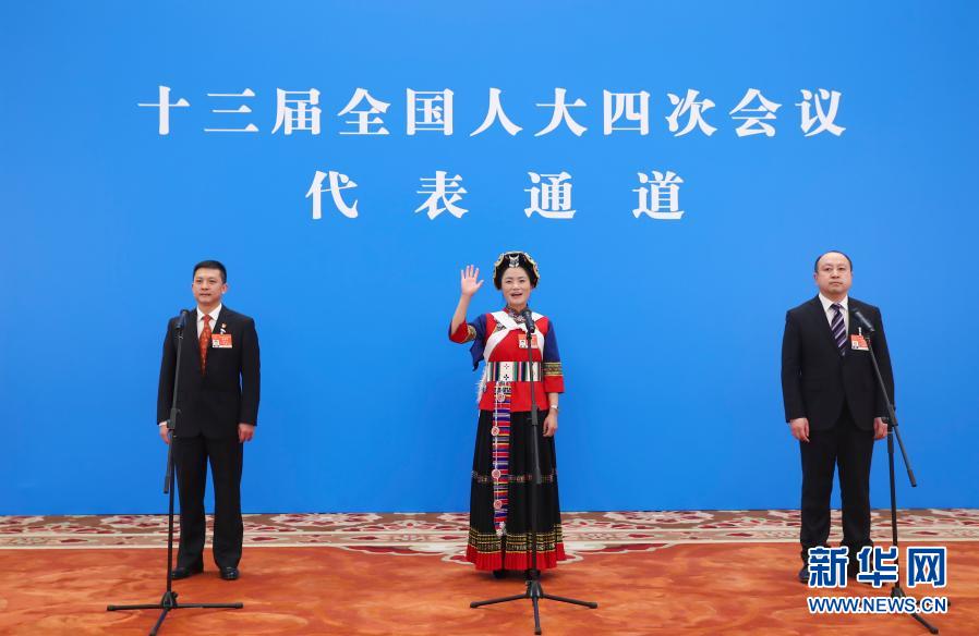 新澳門期期準(zhǔn)精準(zhǔn),安全性方案執(zhí)行_活動(dòng)版38.131