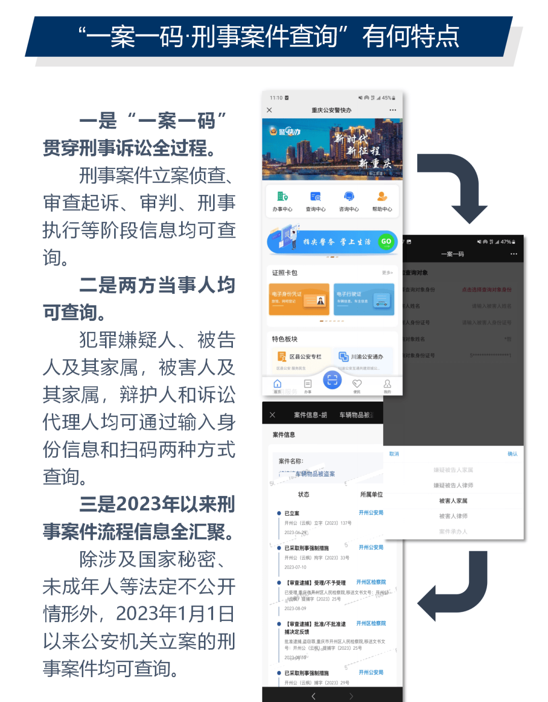 管家一肖一碼100準(zhǔn)免費資料,靈活執(zhí)行方案_可穿戴設(shè)備版38.276