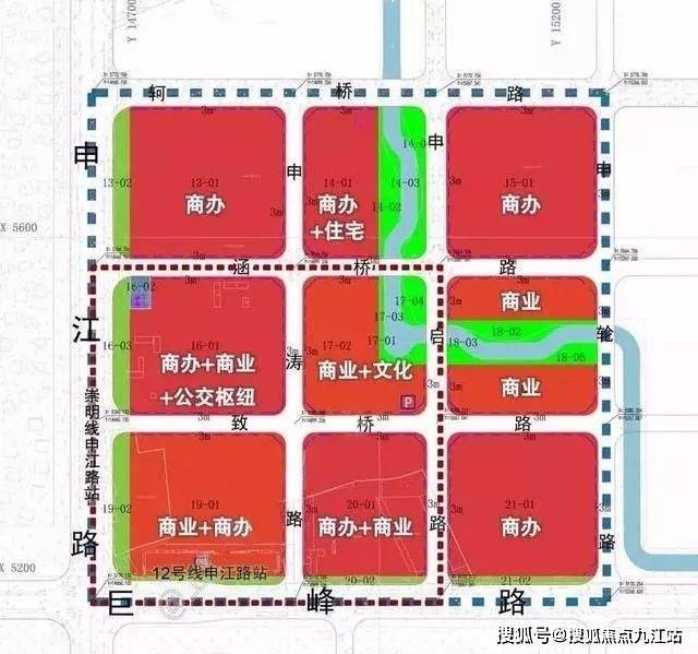 奉賢金匯泰日最新規(guī)劃，探索自然美景之旅，尋求內(nèi)心平和寧靜的旅程