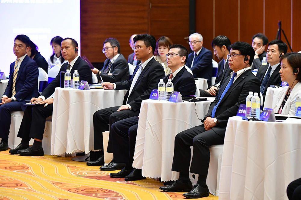 蘇州佳能最新職位招聘啟航學習與成長之旅
