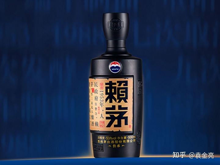 醬河酒坊，探尋53度醬香型白酒的價格與秘境