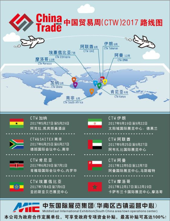 揚帆起航探索外貿(mào)新世界，最新外貿(mào)資訊動態(tài)概覽