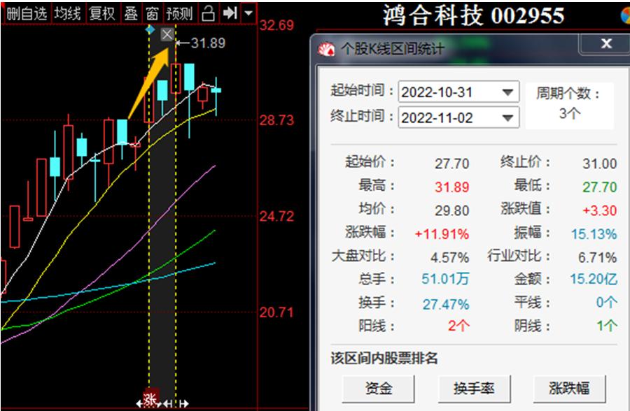 鴻合最新資訊，探索自然美景之旅，尋找內(nèi)心平和之地