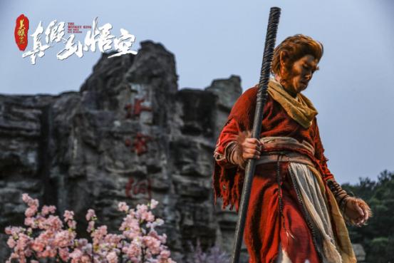 歐陽靖美國說唱比賽的精彩瞬間與溫馨之旅