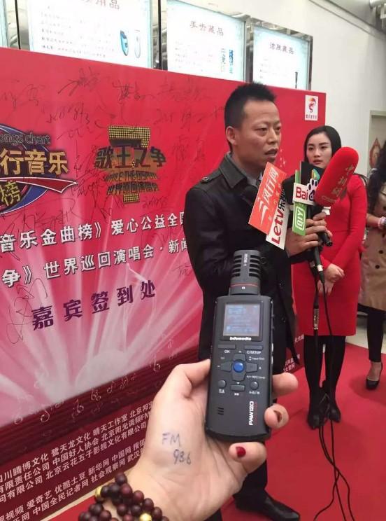 全球最新音樂視頻，學(xué)習(xí)之旅中的自信與成就感的旋律